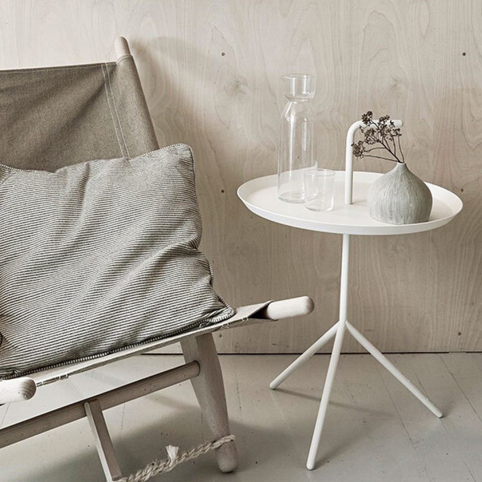 Ваша любимая веранда под надежной защитой