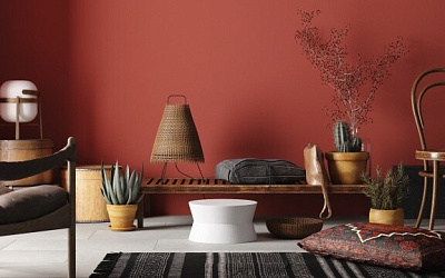 Tikkurila Inspiration 100