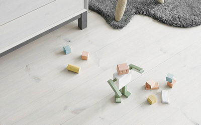 Tikkurila колеруемые лаки