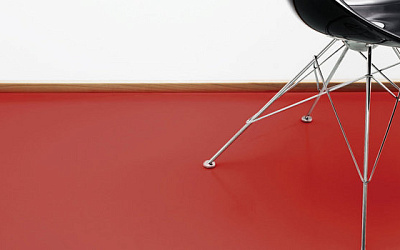 Tikkurila Покрытия для пола