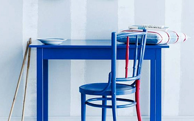 Tikkurila для мебели